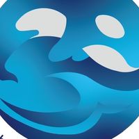 藍星海洋水肺潛水Club