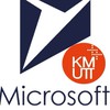 CRMSupport(kmutt+msc)