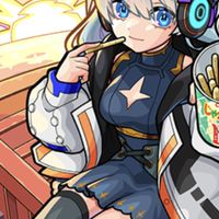モンスト 一緒に楽しもう！