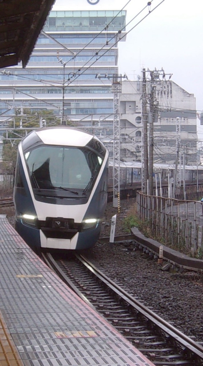 鉄道について話したり自慢しよう！(鉄道に関することならなんでもOK)