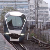 鉄道について話したり自慢しよう！(鉄道に関することならなんでもOK)