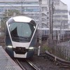 鉄道について話したり自慢しよう！(鉄道に関することならなんでもOK)