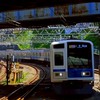 鉄道について話したり自慢しよう！(鉄道に関することならなんでもOK)