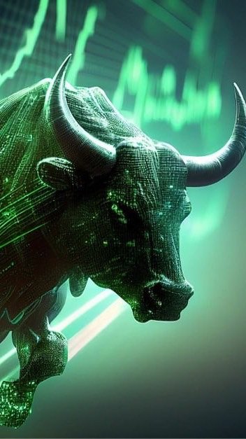 Learn to inevest