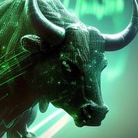 Learn to inevest