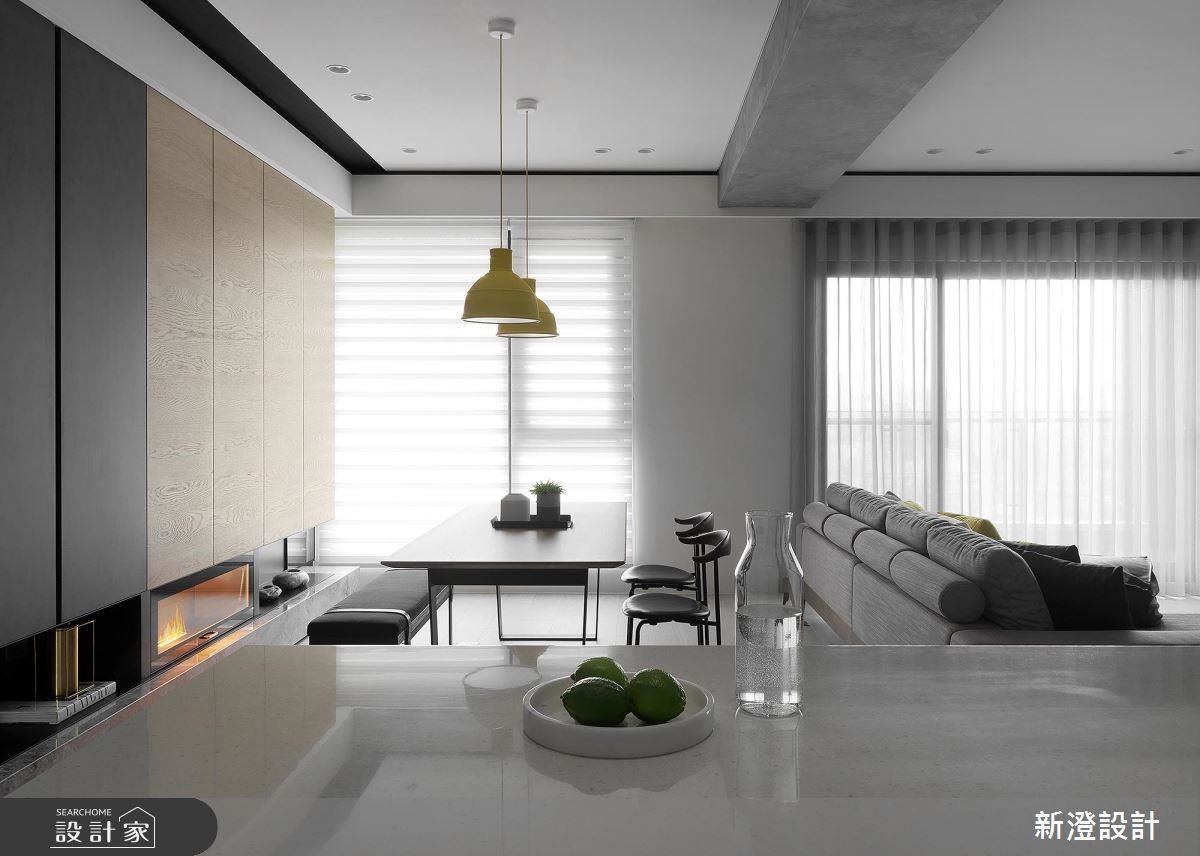 圖片提供_新澄設計
