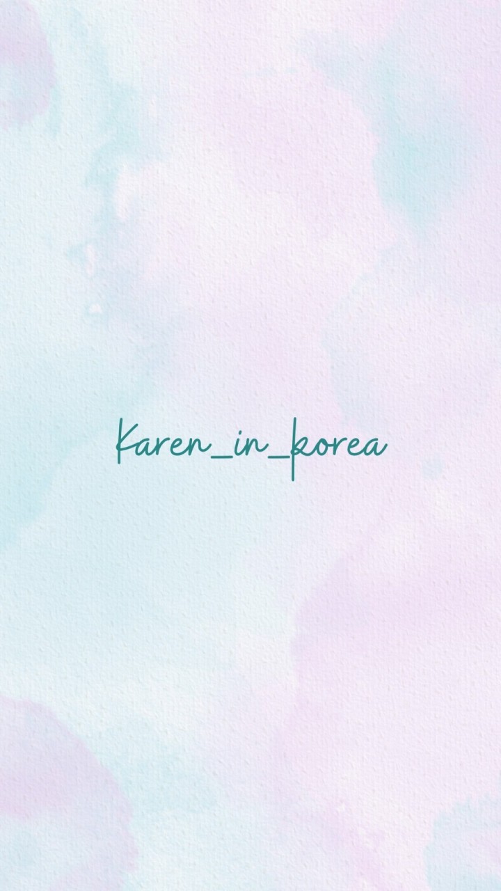 Karen美妝保養香水4群✨