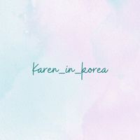 Karen美妝保養香水4群✨