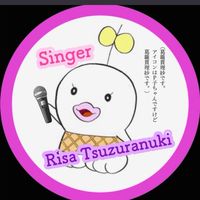 あべっ子🍢🐒🎶