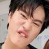 Geminifourth /สาววาย/ฟิค