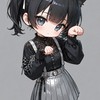 AIイラスト・動画・音楽見せ合いっこしよ！