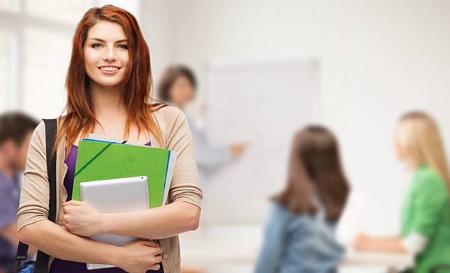 Wiih, Tawaran Beasiswa S-2 ke Inggris Nih!