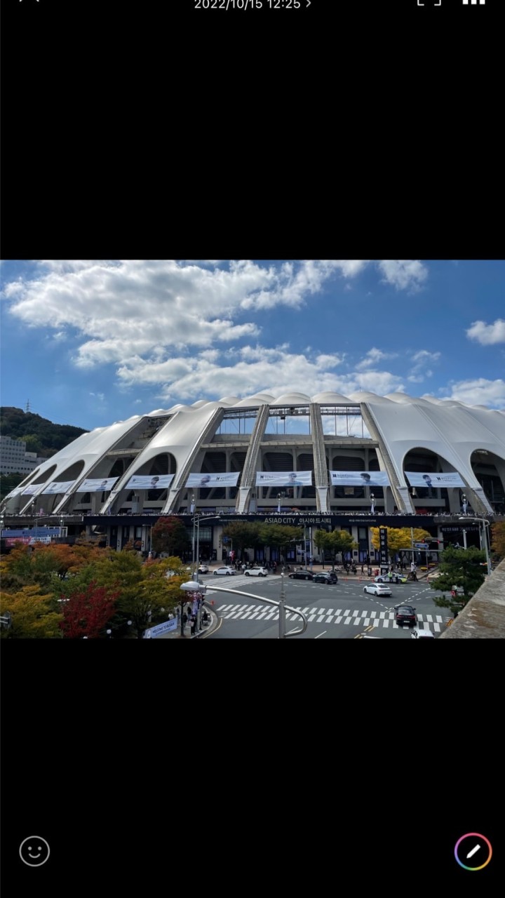 入院中の人 膠原病の方楽しく話そう！