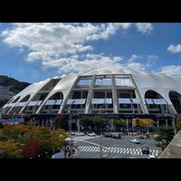 入院中の人 膠原病の方楽しく話そう！