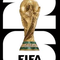 北中米W杯  現地組⚽️🏆
