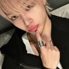 ニコイチ / &TEAM / 推し活 / 🇯🇵🇰🇷代購