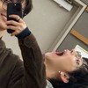 ニコイチ / &TEAM / 推し活 / 🇯🇵🇰🇷代購