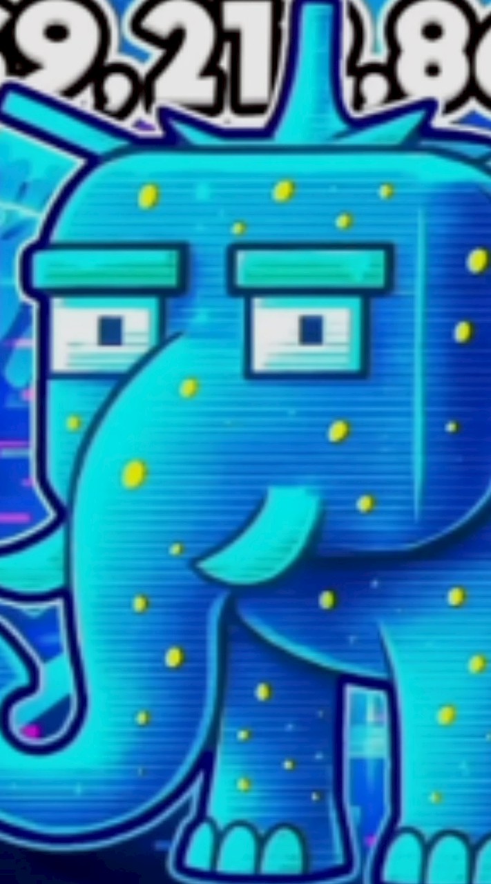 フォトナブレインロッド初心者集まれ！