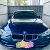 北區BMW F30/F31/G20/G21討論區 🚗