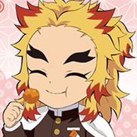 あつまれ！煉獄の森🔥(20歳未満お断り)