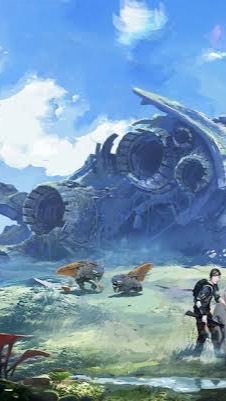 社会人の為のTheCycle:Frontierのオープンチャット