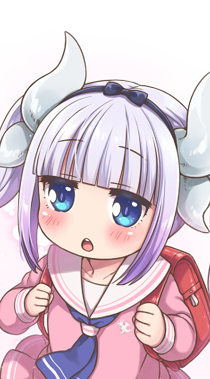 聊動漫