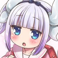 聊動漫