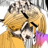 あきまつと不愉快(?)な同志たち