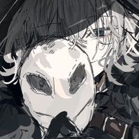 熒夜之校.  『ABO 對戲』