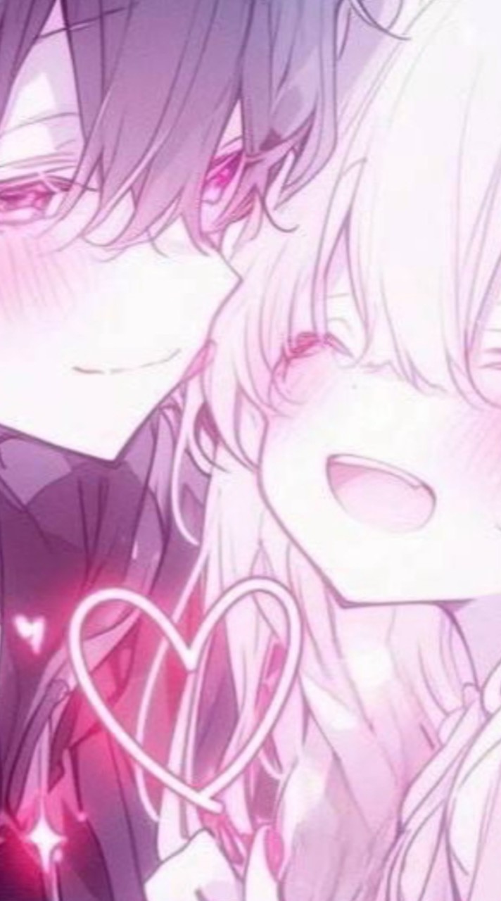 雑談とペア画しょ~‼️ついでにリア充になろう‼️青春も送ろう