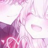 雑談とペア画しょ~‼️ついでにリア充になろう‼️青春も送ろう