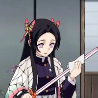 名偵探柯南、鬼滅之刃、藍色監獄、排球少年