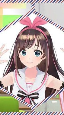 Vtuber総合のオープンチャット