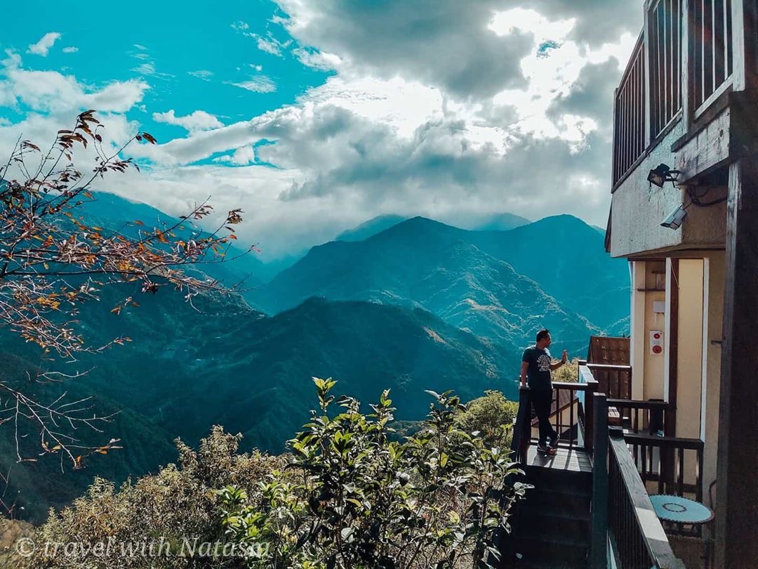 春大地 @natasia Life Taiwan4