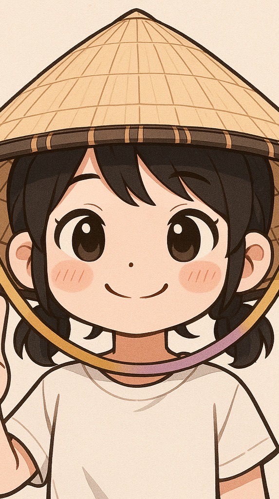 客家妹代購許願站