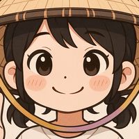 客家妹團購