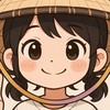 客家妹代購許願站