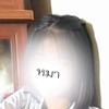 แจกรูปบอททั่วไป/เมจอิสระ|หาคนคุยเล่น24ชม.