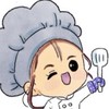 อาหารเด็กหอ