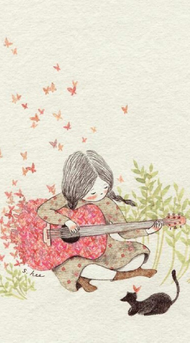 รักเสียงเพลง..มาร้องเพลงกัน