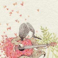 รักเสียงเพลง..มาร้องเพลงกัน
