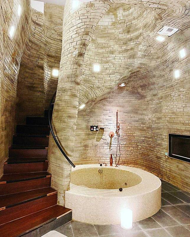 圖片來源:IG @vanessa740611