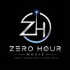 ZERO HOUR MUSIC