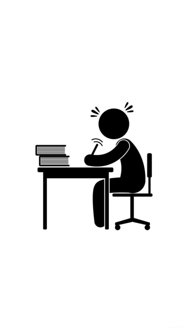 自称進学校の集い&勉強会