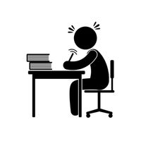自称進学校の集い&勉強会