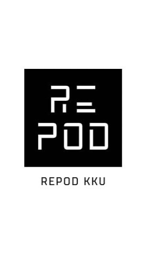 RP.repod KKC