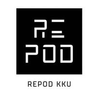 RP.repod KKC