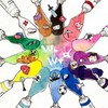 まじヤバ(旧我々だ)のイラスト描く人集まれ〜！