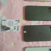 VIP koynisa.phone