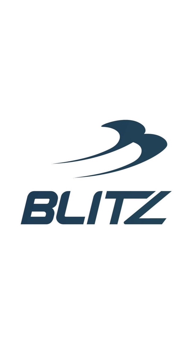 EVENT : BLITZ 3rd Anniversary